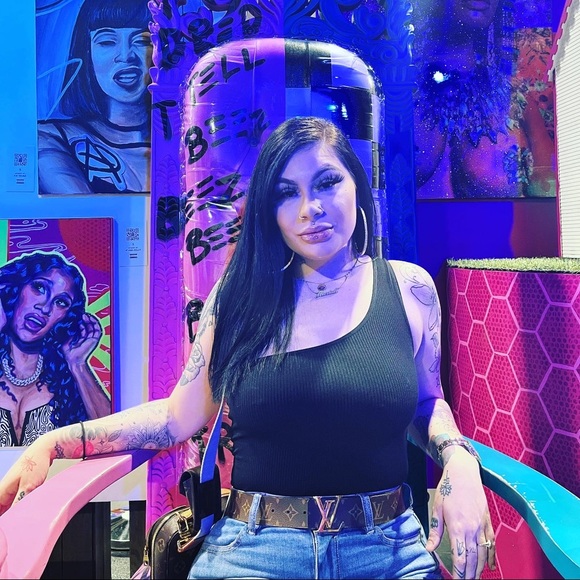 mariah_rosee98